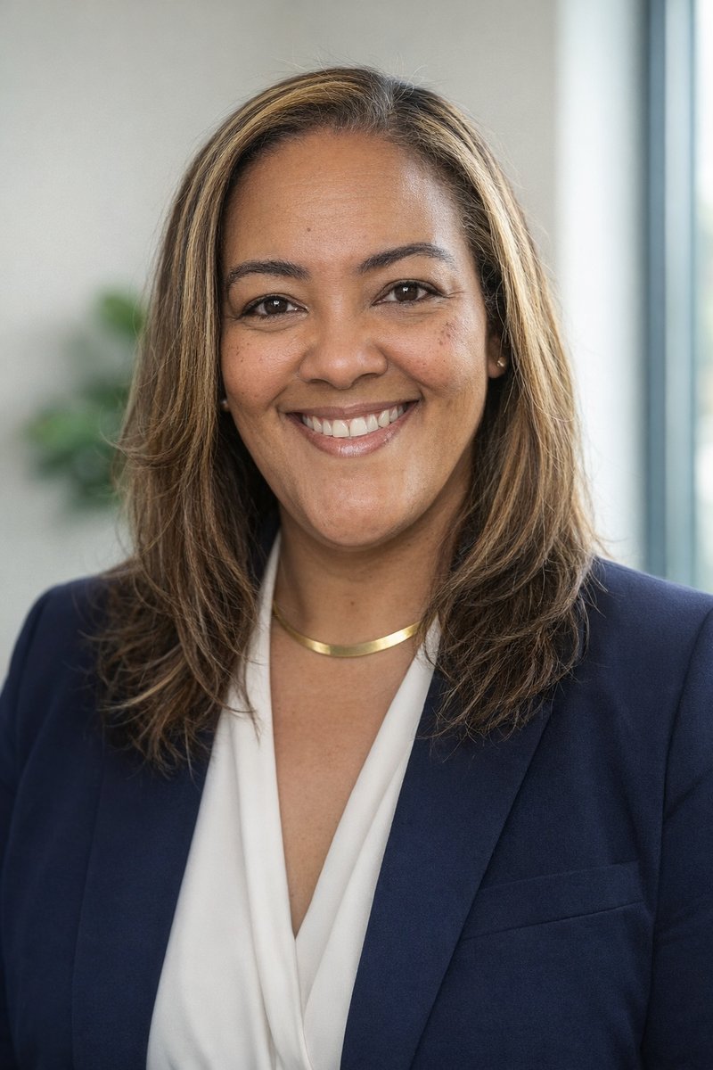 Dawn Arceneaux, MSN, APRN, FNP-C